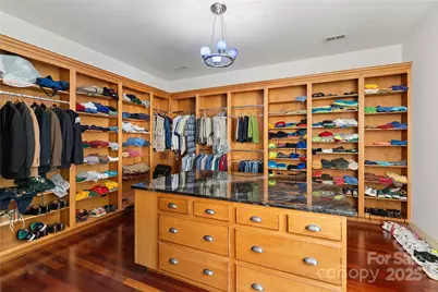 1067 E Kent Road, Winston Salem, NC 27104 - Photo 19