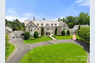 1067 E Kent Road, Winston Salem, NC 27104 - Photo 1