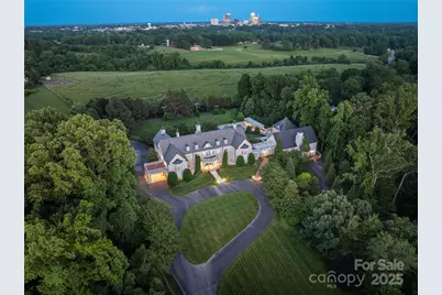 1067 E Kent Road, Winston Salem, NC 27104 - Photo 31