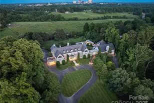 1067 E Kent Rd, Winston Salem, NC 27104 - Photo 31