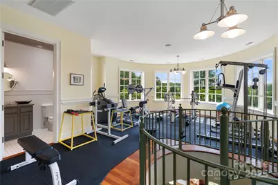 1067 E Kent Road, Winston Salem, NC 27104 - Photo 15