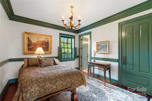 1067 E Kent Rd, Winston Salem, NC 27104 - Photo 17