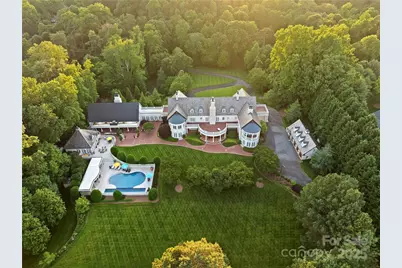 1067 E Kent Road, Winston Salem, NC 27104 - Photo 3