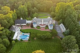 1067 E Kent Rd, Winston Salem, NC 27104 - Photo 3