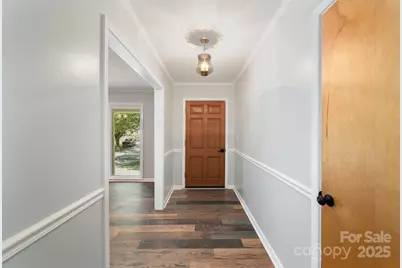 114 Elmwood Drive, Salisbury, NC 28147 - Photo 9