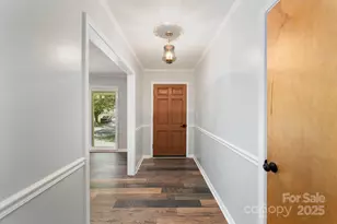 114 Elmwood Dr, Salisbury, NC 28147 - Photo 9