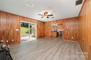 114 Elmwood Dr, Salisbury, NC 28147 - Photo 19