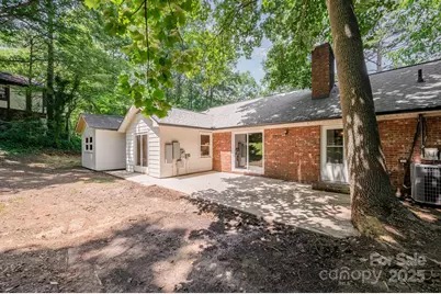 114 Elmwood Drive, Salisbury, NC 28147 - Photo 5