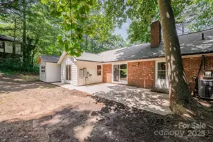 114 Elmwood Dr, Salisbury, NC 28147 - Photo 5