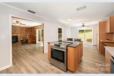 114 Elmwood Drive, Salisbury, NC 28147 - Photo 17