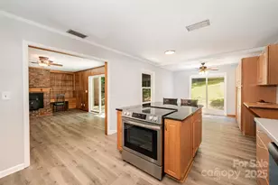 114 Elmwood Dr, Salisbury, NC 28147 - Photo 17