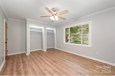 114 Elmwood Drive, Salisbury, NC 28147 - Photo 25