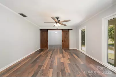 114 Elmwood Drive, Salisbury, NC 28147 - Photo 11