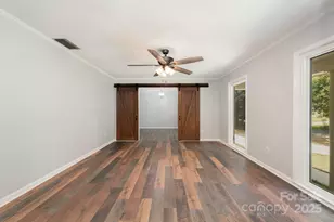 114 Elmwood Dr, Salisbury, NC 28147 - Photo 11