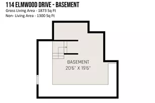 114 Elmwood Dr, Salisbury, NC 28147 - Photo 41