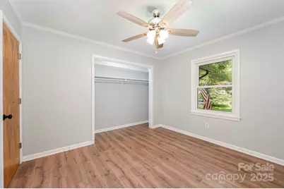 114 Elmwood Drive, Salisbury, NC 28147 - Photo 23