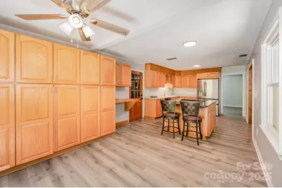 114 Elmwood Drive, Salisbury, NC 28147 - Photo 15