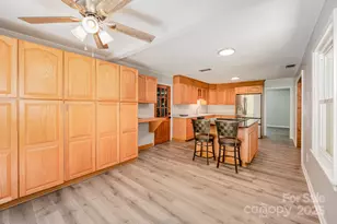 114 Elmwood Dr, Salisbury, NC 28147 - Photo 15