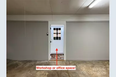 114 Elmwood Drive, Salisbury, NC 28147 - Photo 33