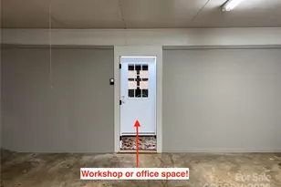 114 Elmwood Dr, Salisbury, NC 28147 - Photo 33