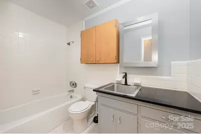 114 Elmwood Drive, Salisbury, NC 28147 - Photo 21