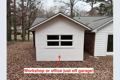 114 Elmwood Drive, Salisbury, NC 28147 - Photo 37