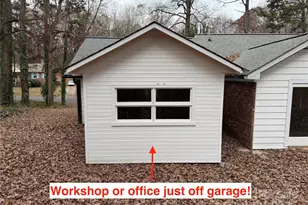 114 Elmwood Dr, Salisbury, NC 28147 - Photo 37