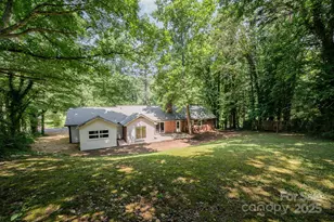 114 Elmwood Dr, Salisbury, NC 28147 - Photo 31