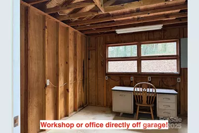 114 Elmwood Drive, Salisbury, NC 28147 - Photo 35