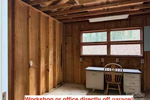 114 Elmwood Dr, Salisbury, NC 28147 - Photo 35