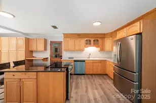 114 Elmwood Dr, Salisbury, NC 28147 - Photo 13