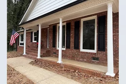 114 Elmwood Drive, Salisbury, NC 28147 - Photo 3