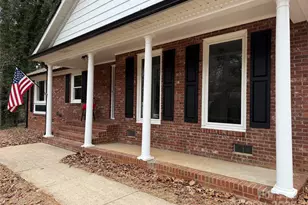 114 Elmwood Dr, Salisbury, NC 28147 - Photo 3