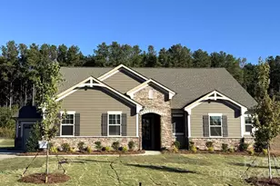 2533 Mabel Ln, Monroe, NC 28110 - Photo 1