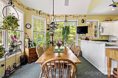 65 Timber Park Drive, Black Mountain, NC 28711 - Photo 25