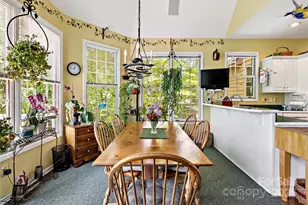 65 Timber Park Dr, Black Mountain, NC 28711 - Photo 25