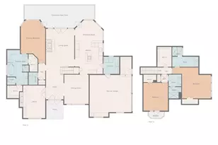 65 Timber Park Dr, Black Mountain, NC 28711 - Photo 45