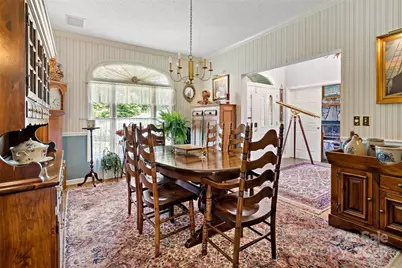 65 Timber Park Drive, Black Mountain, NC 28711 - Photo 19