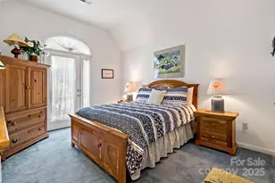 65 Timber Park Dr, Black Mountain, NC 28711 - Photo 37