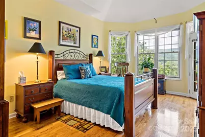 65 Timber Park Drive, Black Mountain, NC 28711 - Photo 29