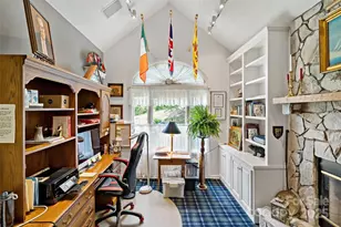 65 Timber Park Dr, Black Mountain, NC 28711 - Photo 21