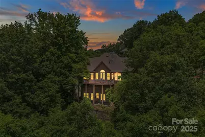 65 Timber Park Drive, Black Mountain, NC 28711 - Photo 47