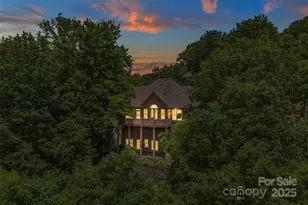 65 Timber Park Dr, Black Mountain, NC 28711 - Photo 47