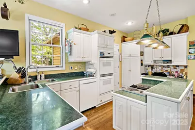 65 Timber Park Drive, Black Mountain, NC 28711 - Photo 23