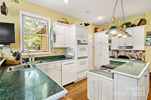 65 Timber Park Dr, Black Mountain, NC 28711 - Photo 23