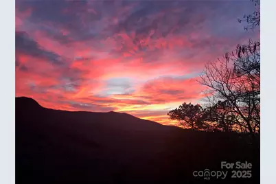 65 Timber Park Drive, Black Mountain, NC 28711 - Photo 13