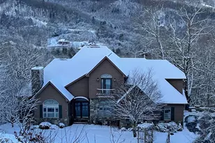 65 Timber Park Dr, Black Mountain, NC 28711 - Photo 3