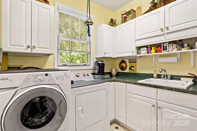 65 Timber Park Drive, Black Mountain, NC 28711 - Photo 27