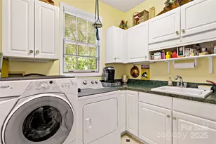 65 Timber Park Dr, Black Mountain, NC 28711 - Photo 27