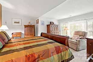 65 Timber Park Dr, Black Mountain, NC 28711 - Photo 35